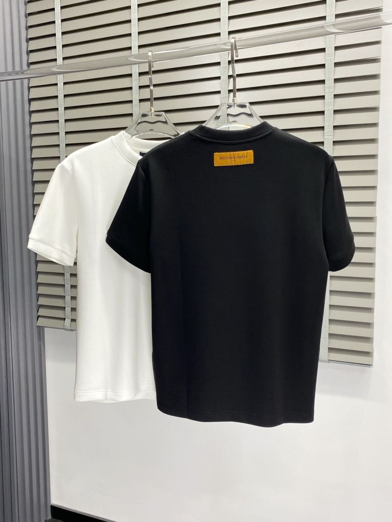 Louis Vuitton T-Shirts